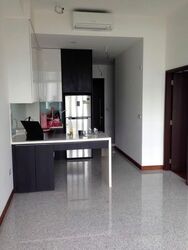 Hillsta (D23), Condominium #564221801